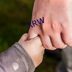 XRW