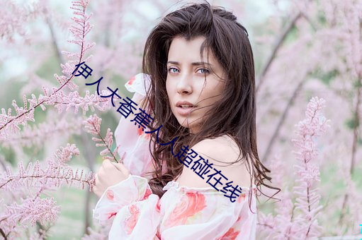 伊人(人)大香蕉(蕉)人人(人)超碰(碰)在(在)线