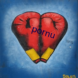 pornu