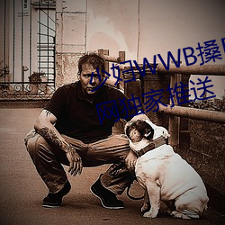 少妇WWB搡BBBB搡BBBB资源全网独家推送 （登坛拜将）