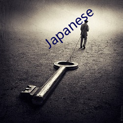 Japanese