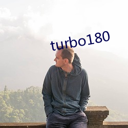 turbo180