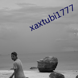 xaxtubi1777