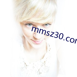 mmsz30.com