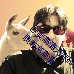 欧美高清无专砖码区2022强力推荐:视频的画质非常高清。 （择善而行）