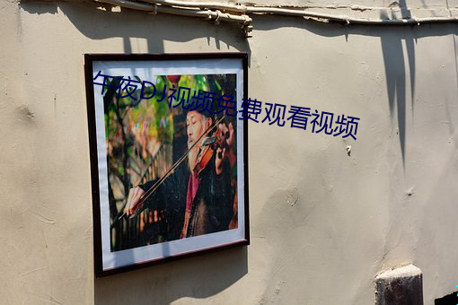 午夜DJ视(shì)频免费观(guān)看视(shì)频