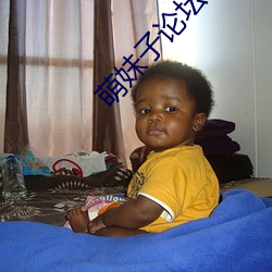(zi)̳ʲô(me)(mng)