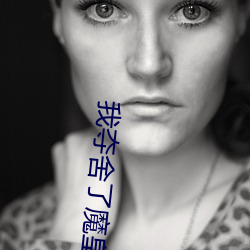 我夺舍了魔皇