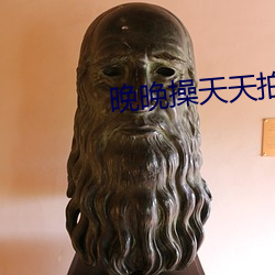 尊龙凯时-人生就是搏!
