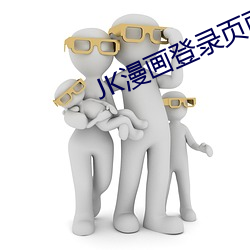 金年会 | 诚信至上金字招牌