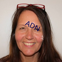 ADN