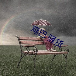 鸡巴 骚货(貨)