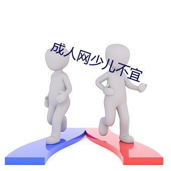 ٶ