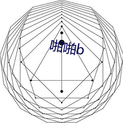 金年会 | 诚信至上金字招牌