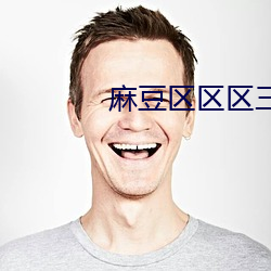 pg电子游戏试玩(中国游)官方网站