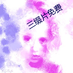 凯时|AG(AsiaGaming)优质运营商