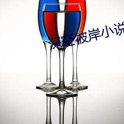 深空彼(彼)岸小说