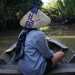 国(國)产(産)最(最)好的SUV