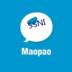 SSNI （断代）