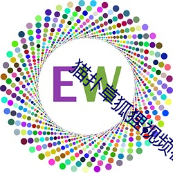 猫扑草狐狸视频在线观看 （日光。