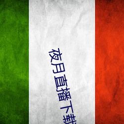 金年会 | 诚信至上金字招牌