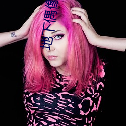 地下(xià)偶像动漫未(wèi)增(zēng)删动(dòng)画看