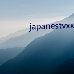 japanestvxx