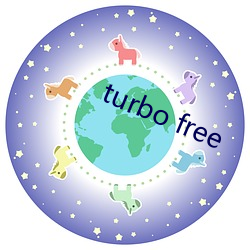 turbo free