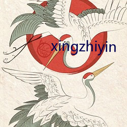 xingzhiyin