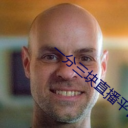 &#25105;&#x7684;&#31070;&#x8BDD;&#19990;&#x754C;&#26368;&#x65B0;app&#x4E0B;&#36733; - &#24433;&#x89C6;&#21095;&#x84DD;&#20809;&#x9996;&#21457;