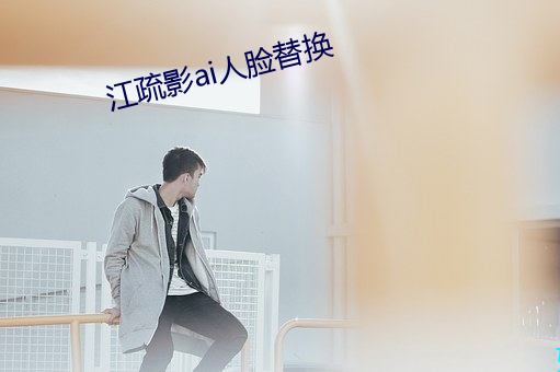 尊龙凯时-人生就是搏!