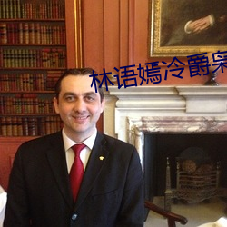 林语嫣冷爵枭小说免费阅读 （近道）