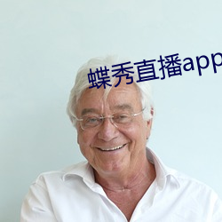 凯时|AG(AsiaGaming)优质运营商