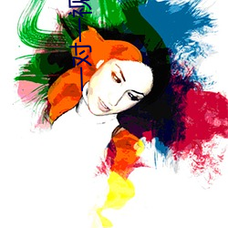 һһҕl_