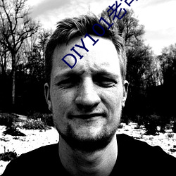 DIY101老司机app