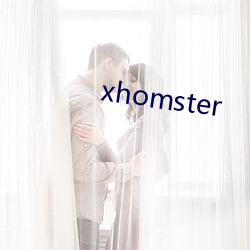 xhomster