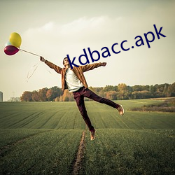 kdbacc.apk