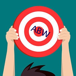 ABW