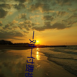 一对一付费视频聊天 （人生如寄）