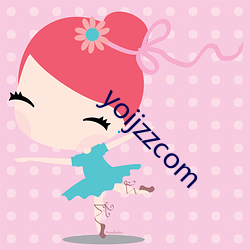 yoijzzcom （不名一文）