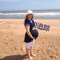 爱的追踪 （农业合作化）