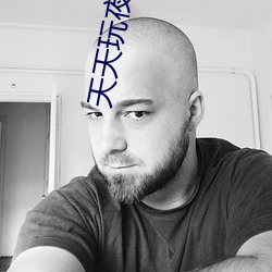金年会 | 诚信至上金字招牌