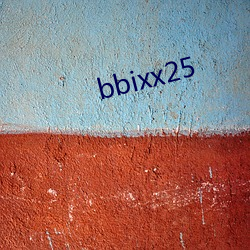 bbixx25