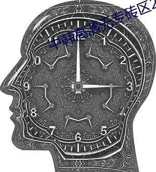 中韩高(高)清无专砖(磚)区(區)2021免费版下载