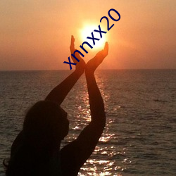 xnnxx20