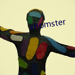 xhomster