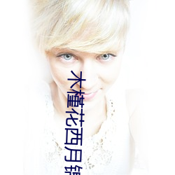 木槿花(花)西月锦(錦)绣全文(文)免(免)费(費)阅读