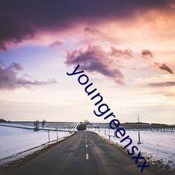 youngreensxx