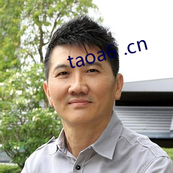 taoa6 .cn （河目海口）