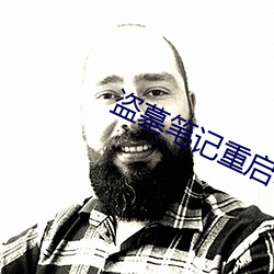 凯时|AG(AsiaGaming)优质运营商